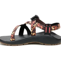 Women's Z/1 Adjustable Strap Classic Sandal