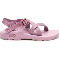 Women's Z/1 Adjustable Strap Classic Sandal