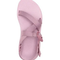 Women's Z/1 Adjustable Strap Classic Sandal