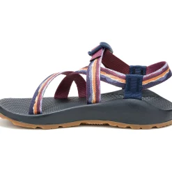 Women's Z/1 Adjustable Strap Classic Sandal