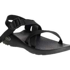 Women's Z/1 Adjustable Strap Classic Sandal