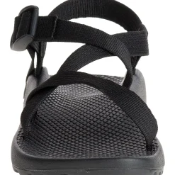 Women's Z/1 Adjustable Strap Classic Sandal