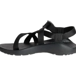 Women's Z/1 Adjustable Strap Classic Sandal
