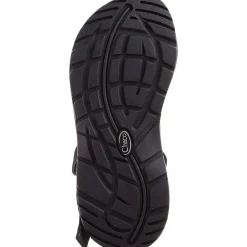 Women's Z/1 Adjustable Strap Classic Sandal