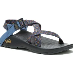 Women's Z/1 Adjustable Strap Classic Sandal