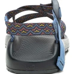 Women's Z/1 Adjustable Strap Classic Sandal