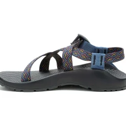 Women's Z/1 Adjustable Strap Classic Sandal