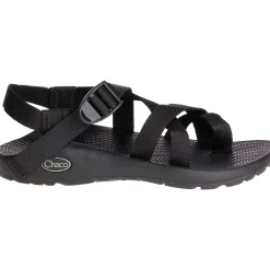 Women's Z/2 Adjustable Strap Classic Sandal