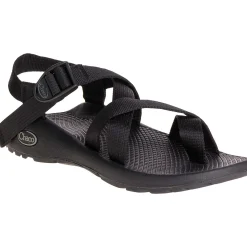 Women's Z/2 Adjustable Strap Classic Sandal