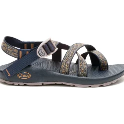 Women's Z/2 Adjustable Strap Classic Sandal