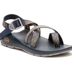 Women's Z/2 Adjustable Strap Classic Sandal