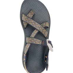 Women's Z/2 Adjustable Strap Classic Sandal