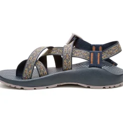 Women's Z/2 Adjustable Strap Classic Sandal