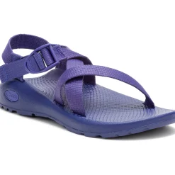 Women's Z/1 Adjustable Strap Classic Sandal