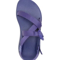 Women's Z/1 Adjustable Strap Classic Sandal