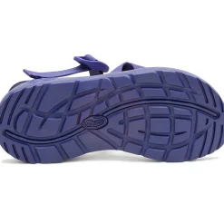 Women's Z/1 Adjustable Strap Classic Sandal