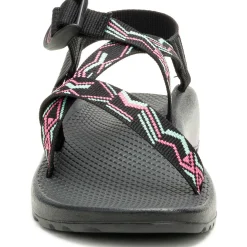 Women's Z/1 Adjustable Strap Classic Sandal