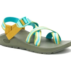 Women's Z/2 Adjustable Strap Classic Sandal