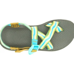 Women's Z/2 Adjustable Strap Classic Sandal