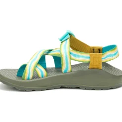 Women's Z/2 Adjustable Strap Classic Sandal