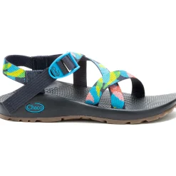 Women's Z/1 Adjustable Strap Classic Sandal