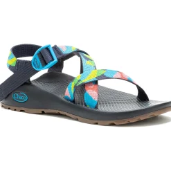 Women's Z/1 Adjustable Strap Classic Sandal