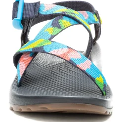 Women's Z/1 Adjustable Strap Classic Sandal