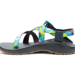 Women's Z/1 Adjustable Strap Classic Sandal