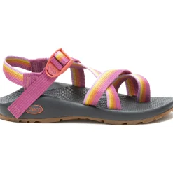Women's Z/2 Adjustable Strap Classic Sandal