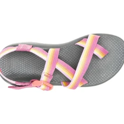 Women's Z/2 Adjustable Strap Classic Sandal