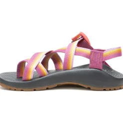 Women's Z/2 Adjustable Strap Classic Sandal