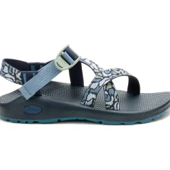 Women's Z/1 Adjustable Strap Classic Sandal
