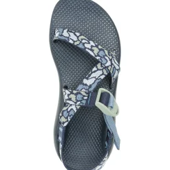 Women's Z/1 Adjustable Strap Classic Sandal