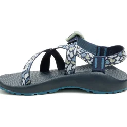 Women's Z/1 Adjustable Strap Classic Sandal