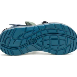 Women's Z/1 Adjustable Strap Classic Sandal