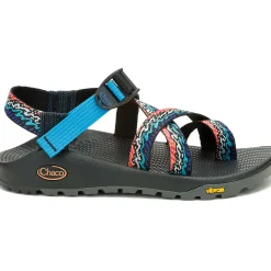 Women's Z/2 Rapid Pro Adjustable Strap Classic Sandal