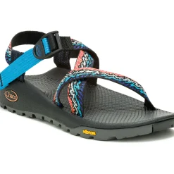 Women's Z/1 Rapid Pro Adjustable Strap Classic Sandal