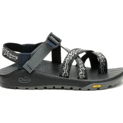 Women's Z/2 Rapid Pro Adjustable Strap Classic Sandal
