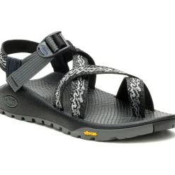 Women's Z/2 Rapid Pro Adjustable Strap Classic Sandal