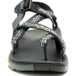 Women's Z/2 Rapid Pro Adjustable Strap Classic Sandal