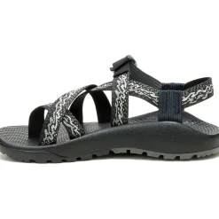 Women's Z/2 Rapid Pro Adjustable Strap Classic Sandal