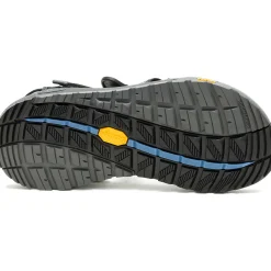 Women's Z/2 Rapid Pro Adjustable Strap Classic Sandal