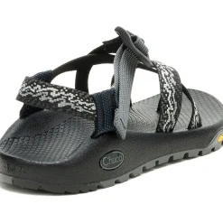 Women's Z/2 Rapid Pro Adjustable Strap Classic Sandal