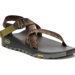 Women's Z/1 Rapid Pro Adjustable Strap Classic Sandal