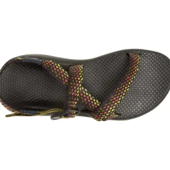 Women's Z/1 Rapid Pro Adjustable Strap Classic Sandal