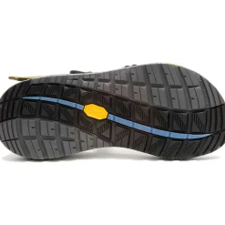 Women's Z/1 Rapid Pro Adjustable Strap Classic Sandal