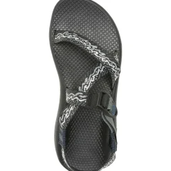Women's Z/1 Rapid Pro Adjustable Strap Classic Sandal