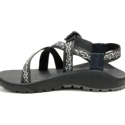 Women's Z/1 Rapid Pro Adjustable Strap Classic Sandal