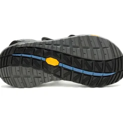 Women's Z/1 Rapid Pro Adjustable Strap Classic Sandal