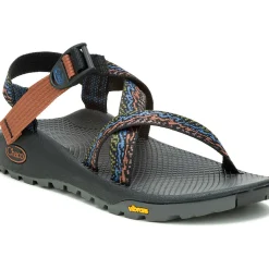 Women's Z/1 Rapid Pro Adjustable Strap Classic Sandal